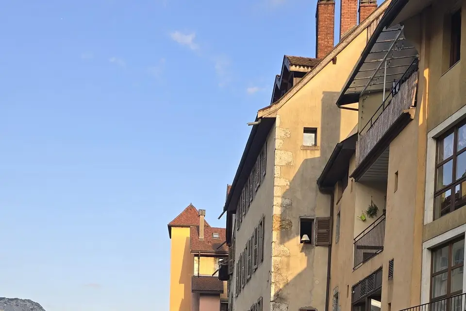 Anne Laure Courtois — photo 6