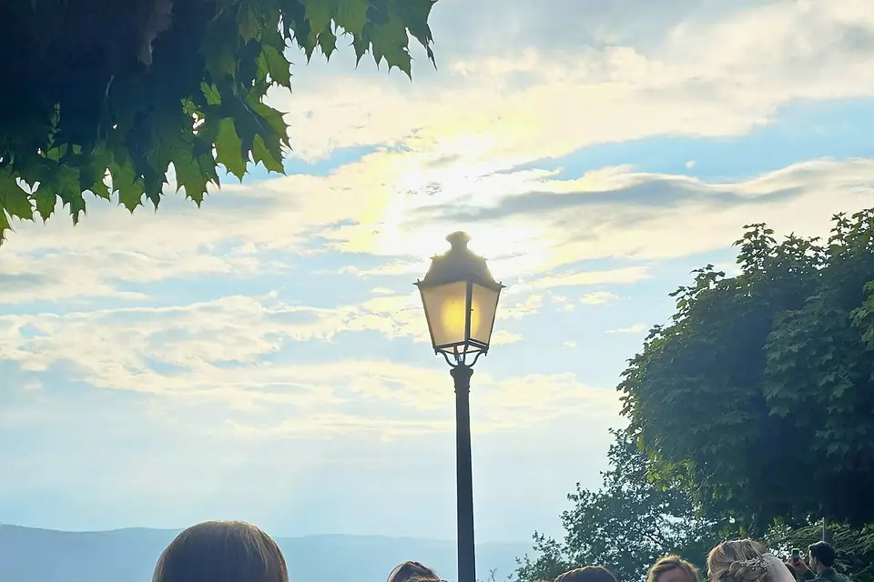 Anne Laure Courtois — photo 3