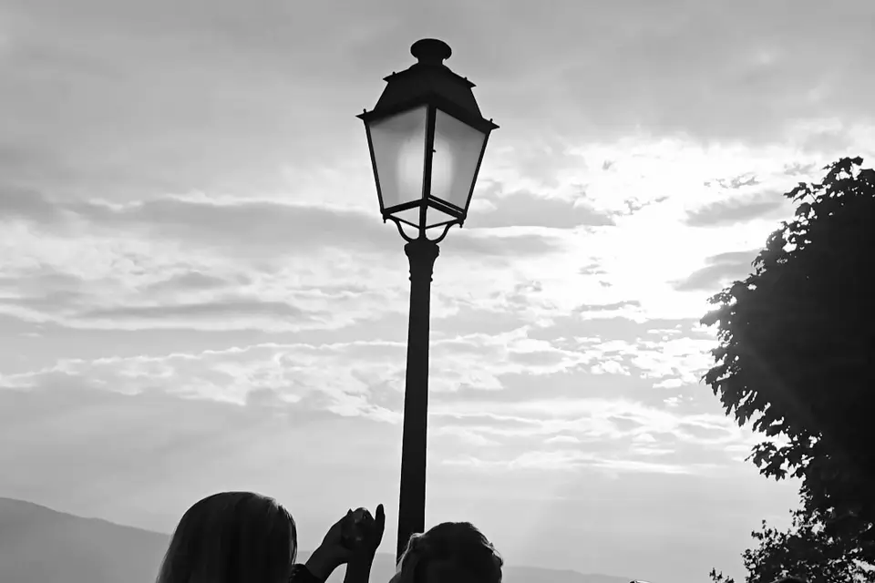 Anne Laure Courtois — photo 2