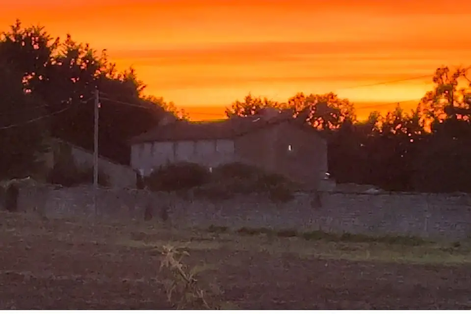 Au Clos des Hirondelles — photo 7