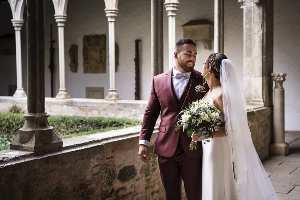 Dénnys Photography — photo 1