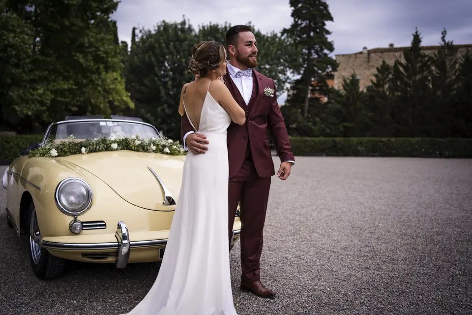 Dénnys Photography — photo 3