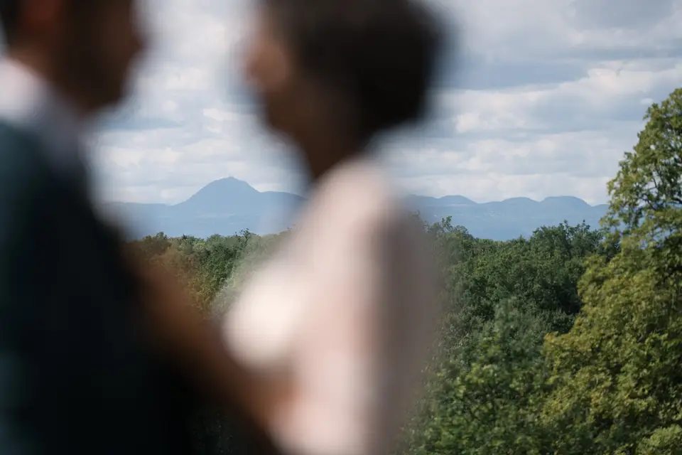 Château de MontSablé — photo 1