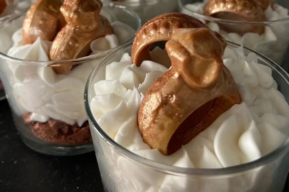 Ty Bougies — photo 1