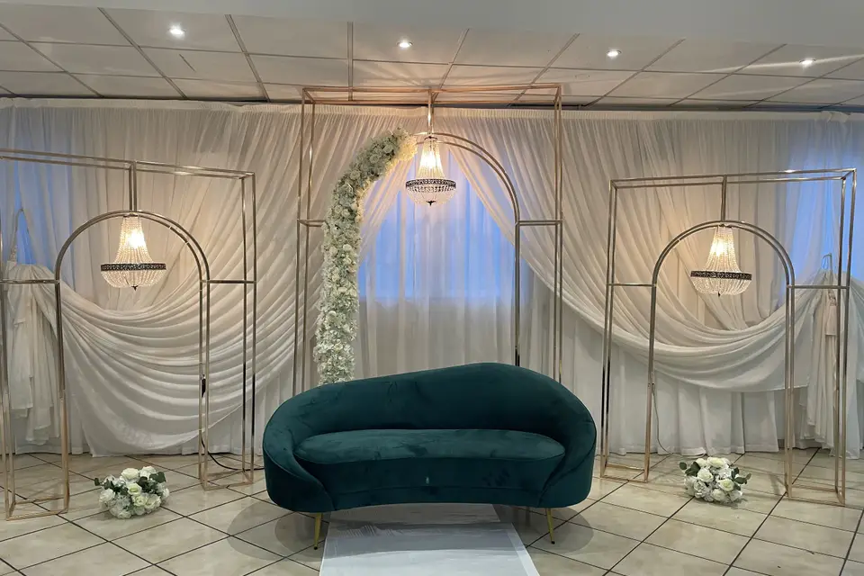 Joïa - Events And Co — photo 8