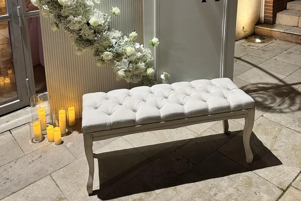 Joïa - Events And Co — photo 1