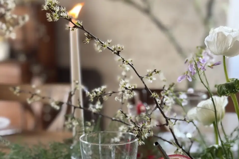 Imperial Cocktail — photo 2