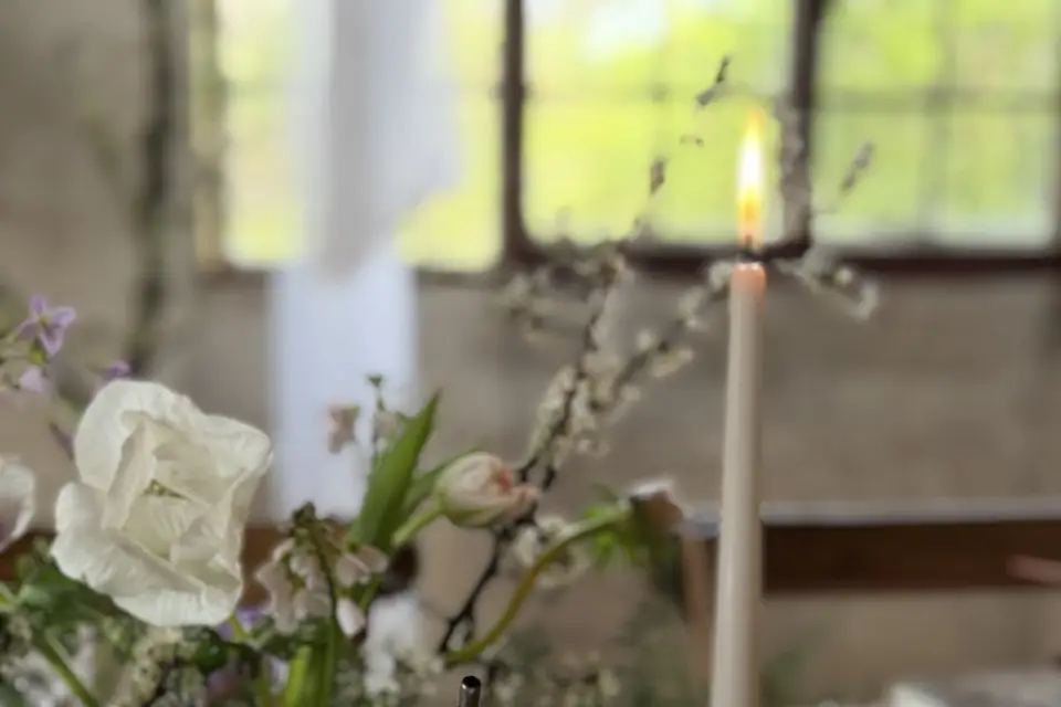 Imperial Cocktail — photo 7