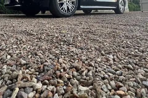 Soludrive — photo 1