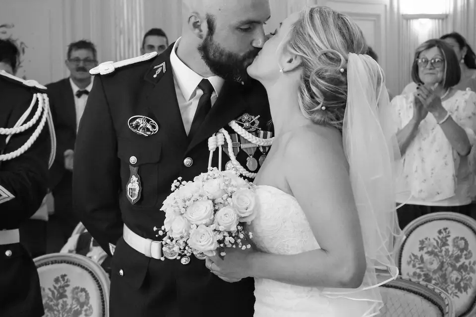 Laura Lavigne — photo 6