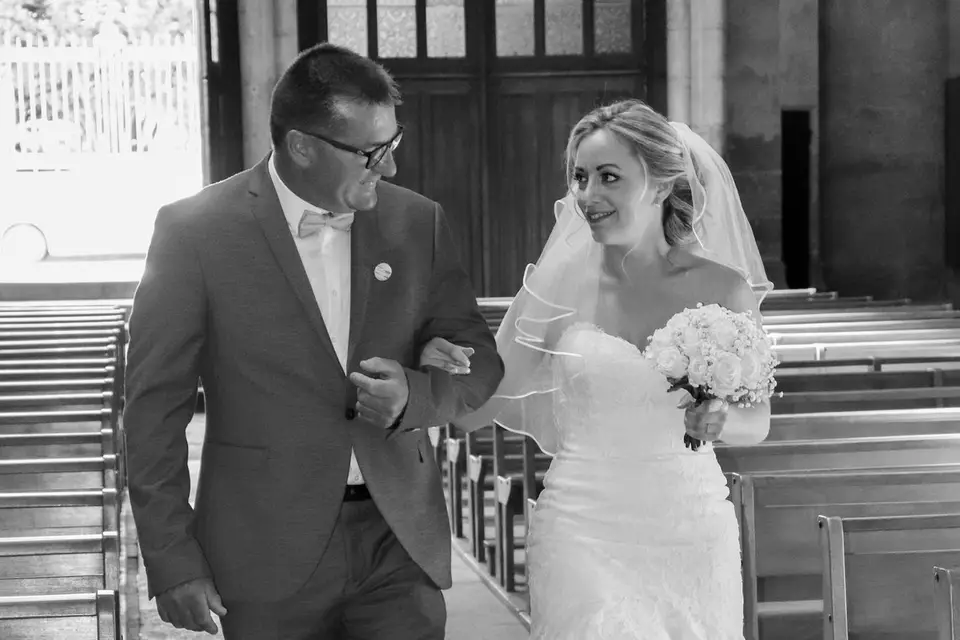 Laura Lavigne — photo 7