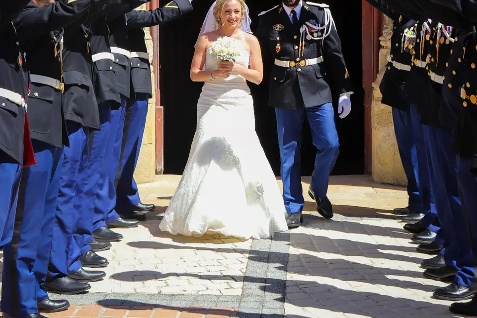 Laura Lavigne — photo 8