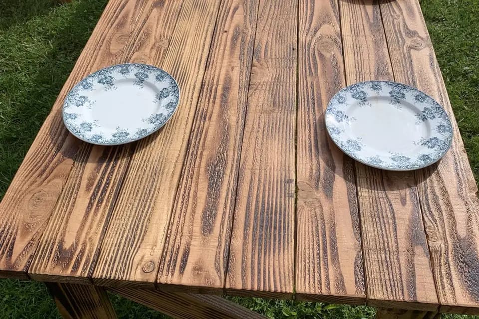 Pacha Loc — photo 2