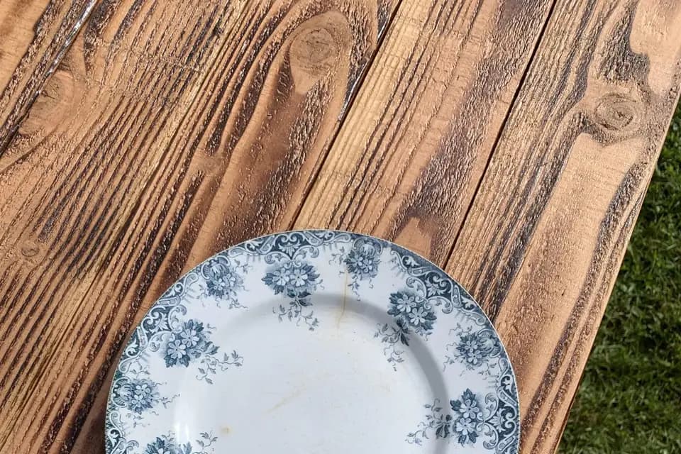 Pacha Loc — photo 1