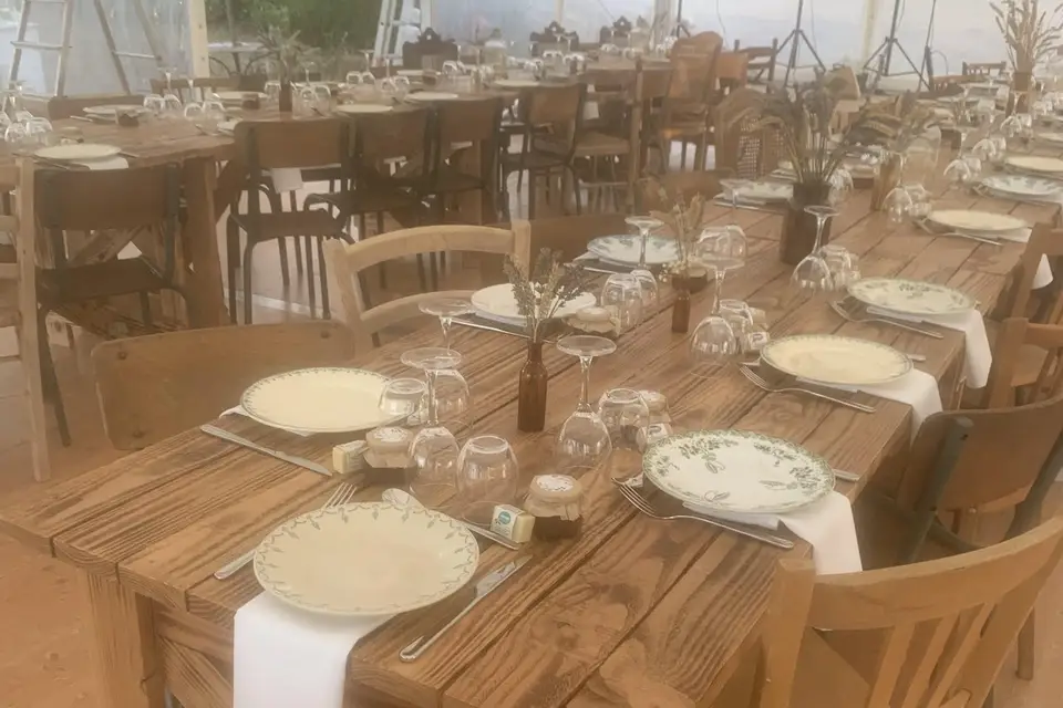 Pacha Loc — photo 4