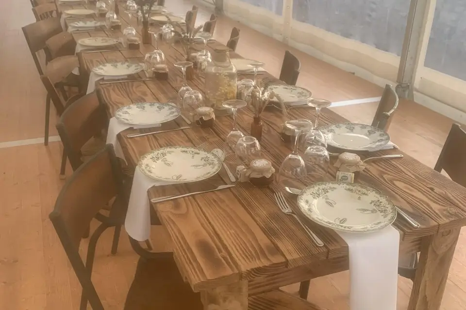 Pacha Loc — photo 3