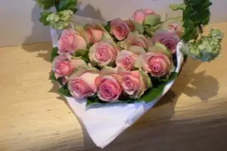 LMCfleurs — photo 8