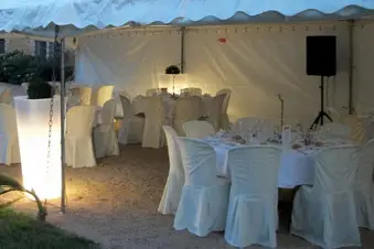 D’Jim Anim — photo 2