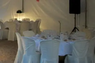 D’Jim Anim — photo 3