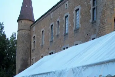 D’Jim Anim — photo 4