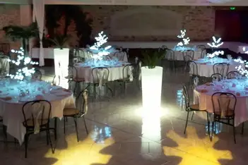 D’Jim Anim — photo 1