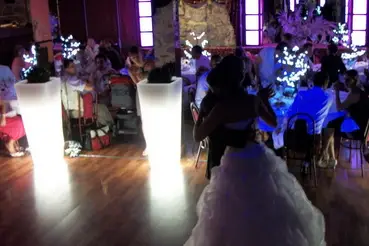 D’Jim Anim — photo 5