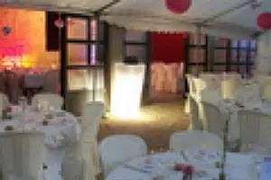 D’Jim Anim — photo 7