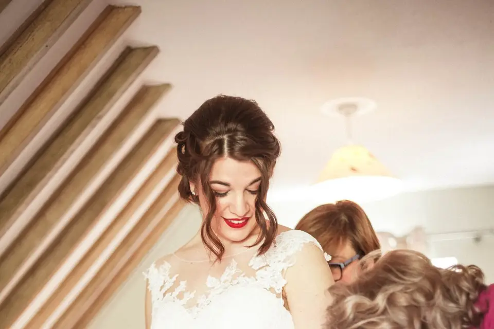 Matthieu Verne Photographie — photo 3