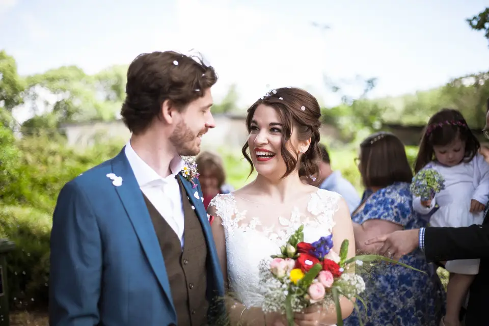 Matthieu Verne Photographie — photo 1