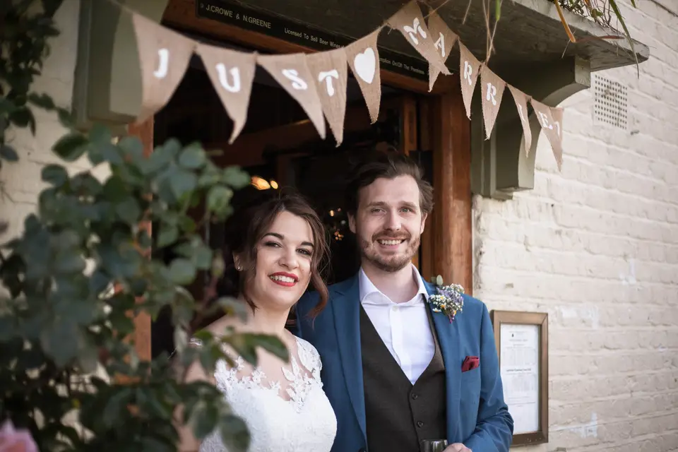 Matthieu Verne Photographie — photo 4