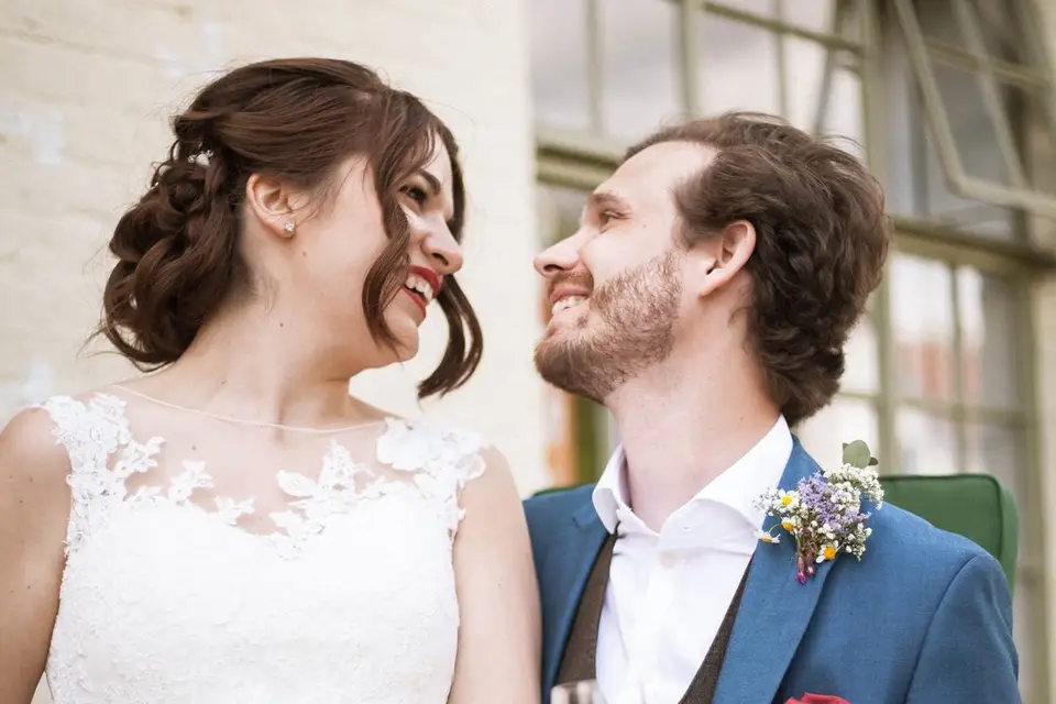 Matthieu Verne Photographie — photo 2