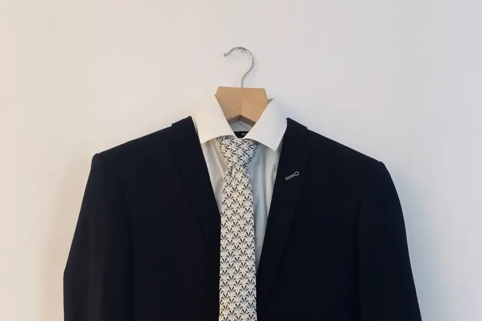 Chic en pap — photo 6