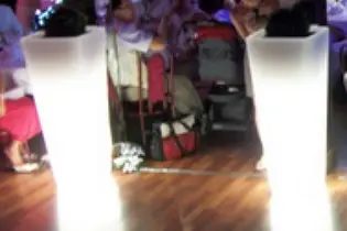 D’Jim Anim — photo 6