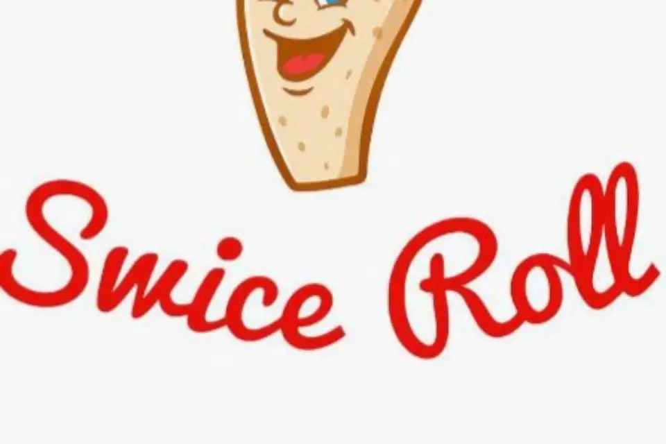 Swice Roll — photo 5