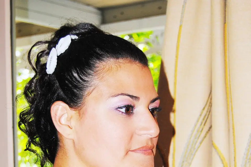 La Magie Des Rêves — photo 7