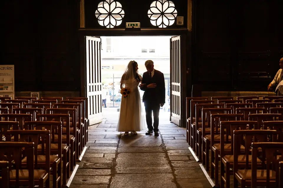 Anastasiia Bulipop — photo 3