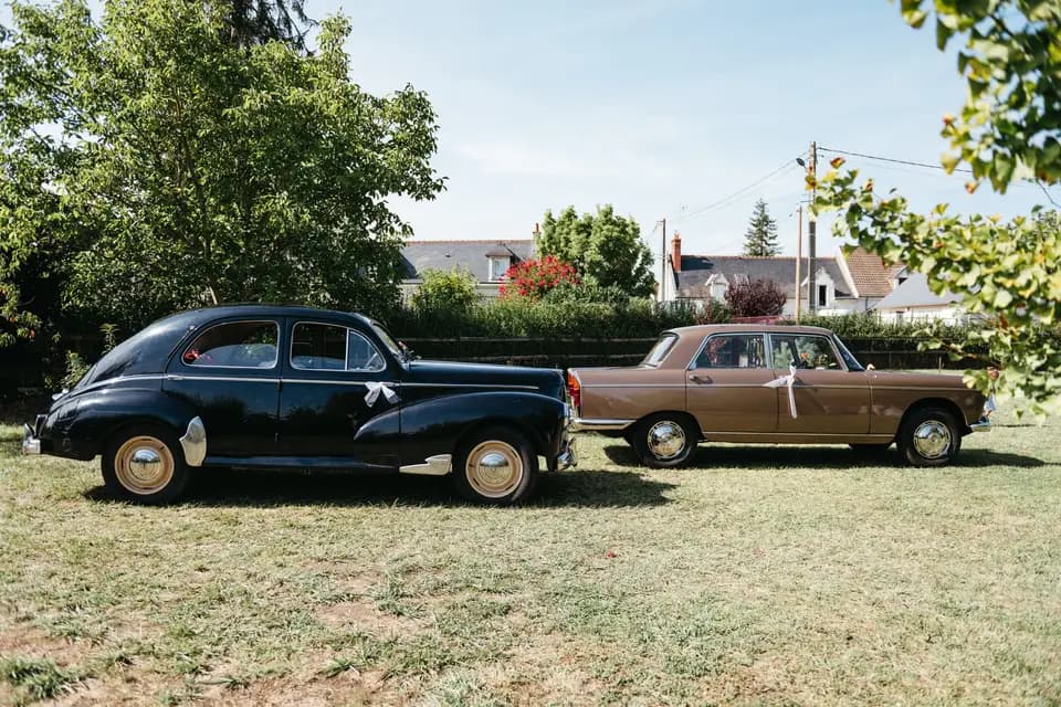 La Prod à Jojo — photo 5