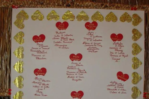 La Magie Des Rêves — photo 2