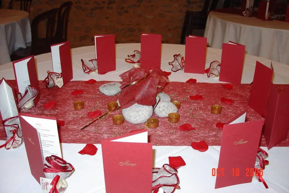 La Magie Des Rêves — photo 1