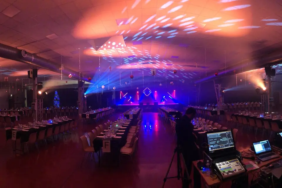 Yannlight — photo 2