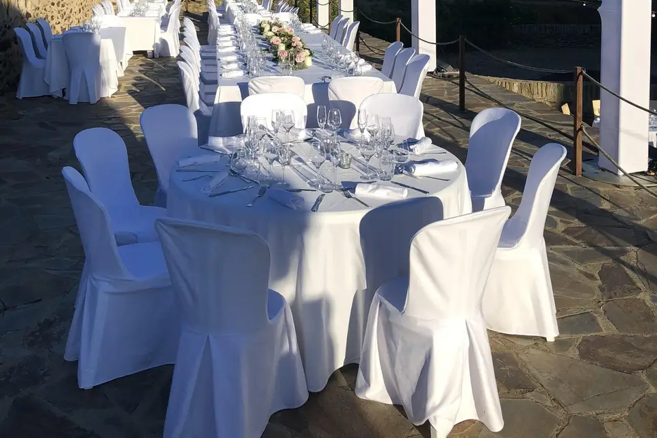 Yannlight — photo 3