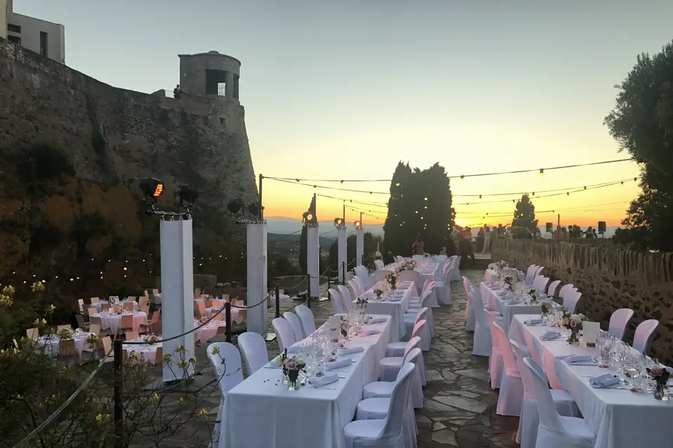 Yannlight — photo 1