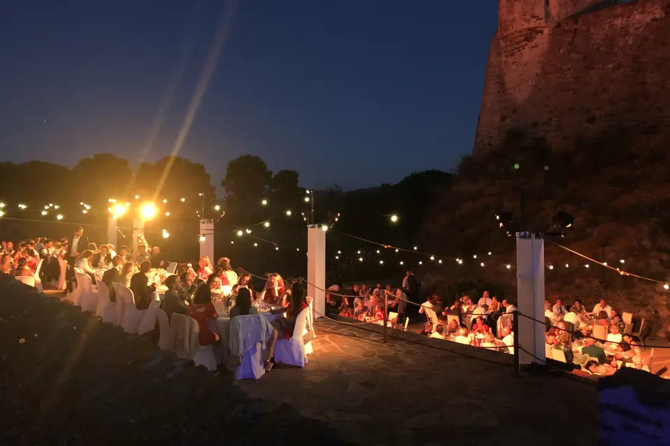 Yannlight — photo 6