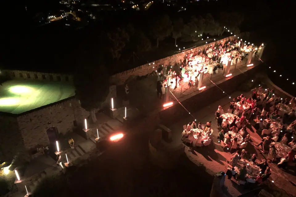 Yannlight — photo 4