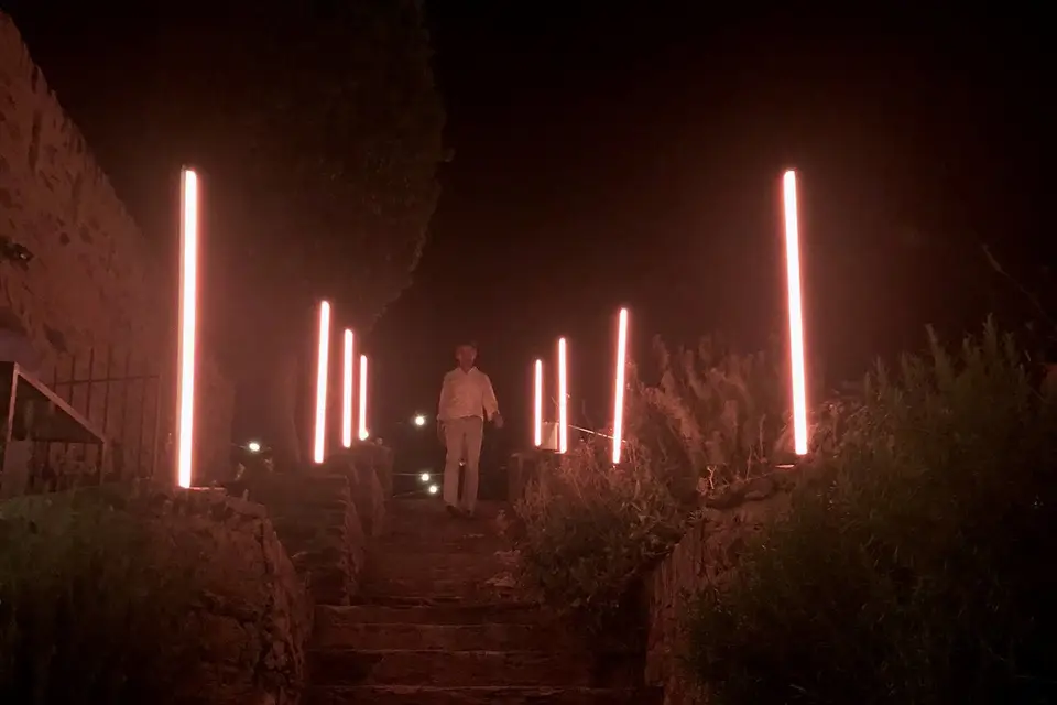 Yannlight — photo 5