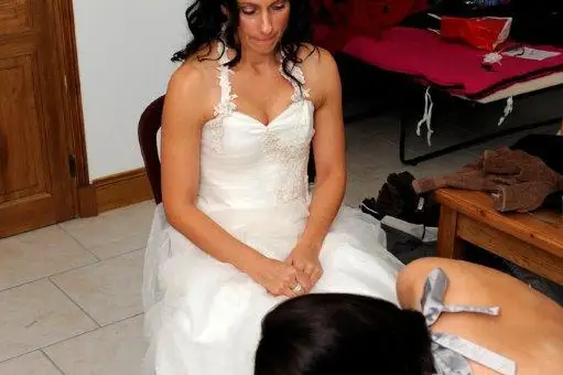 La Magie Des Rêves — photo 4