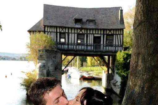 La Magie Des Rêves — photo 5