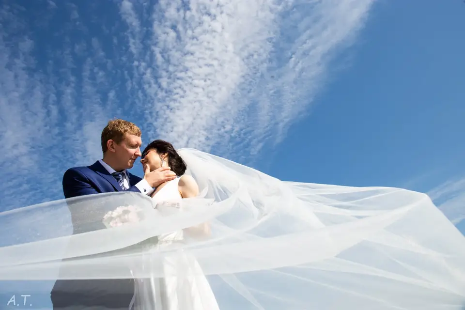 Anastasiia Bulipop — photo 7