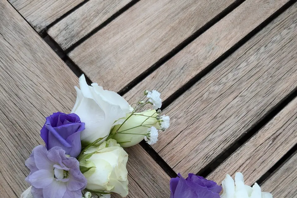 Notre Jour — photo 2