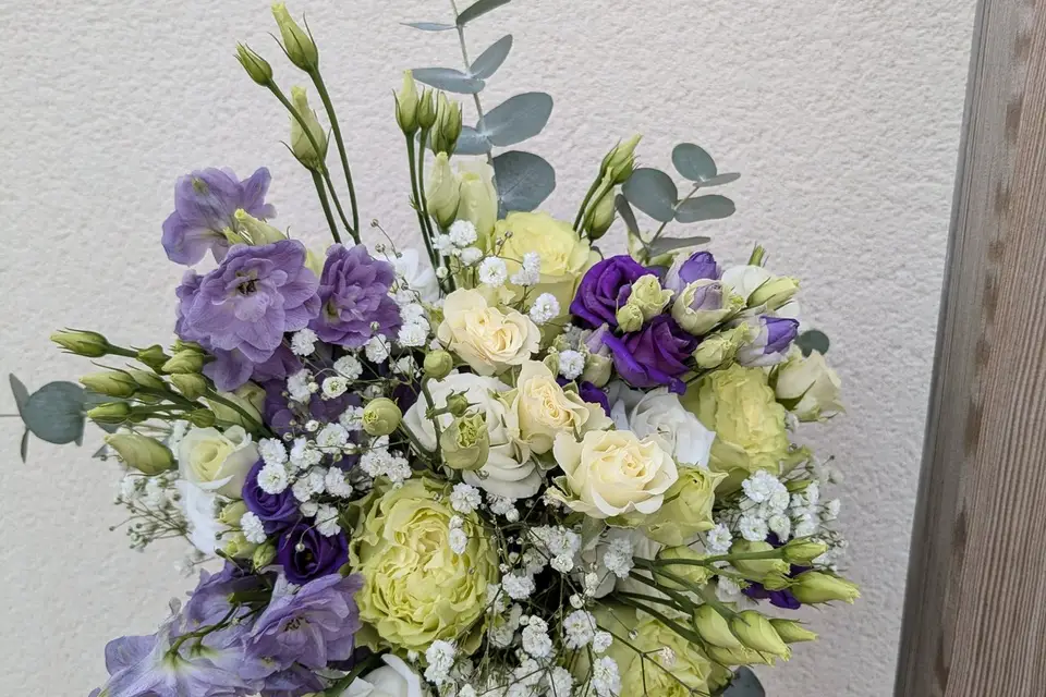 Notre Jour — photo 4